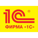 1С:Зарплата и управление персоналом 8 (1С ЗУП)